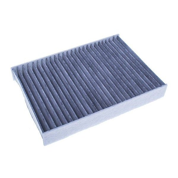 EBG Pollen Cabin Filter Nissan 272774BU0A