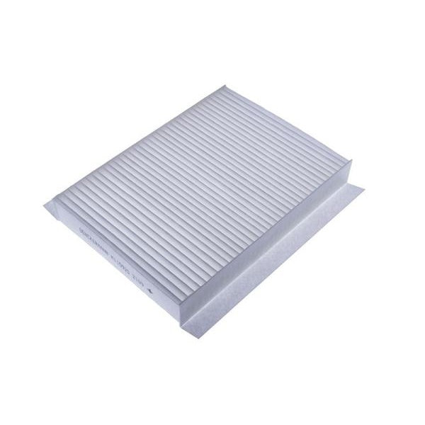 EBG Cabin pollen filter Fiat 77366480