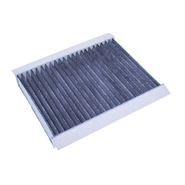 EBG Cabin Pollen Filter Fiat Jeep 71775824 71778552 77367185