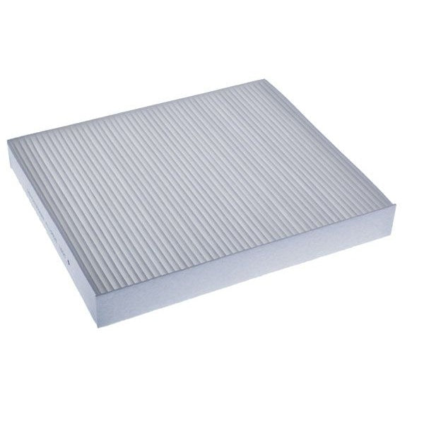 EBG Cabin Pollen Filter Opel Chevrolet Cadillac 13356916