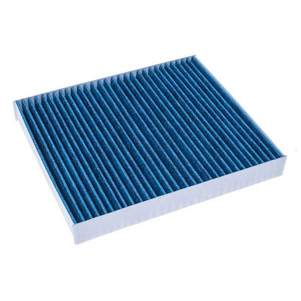EBG Cabin Pollen Filter Opel 13356916