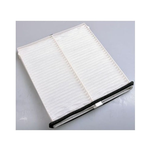 EBG Mazda cabin pollen filter KD4561J6X