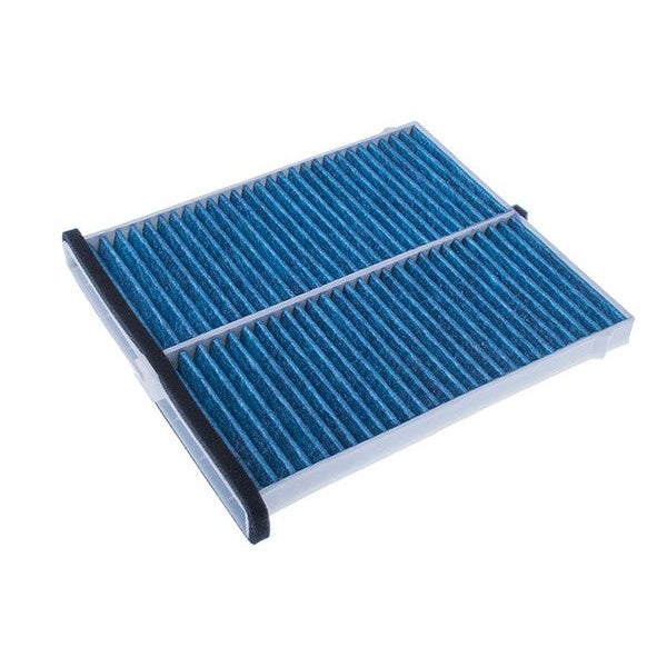 EBG Cabin pollen filter Mazda KD4561J6X KD4561J6X9A