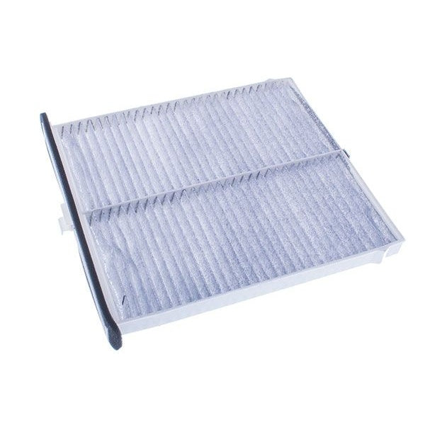 EBG Cabin Pollen Filter Mazda KD45-61-J6X KD4561J6X9A
