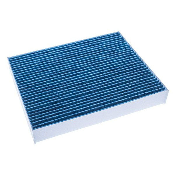 EBG Cabin pollen filter Ford 1634770701