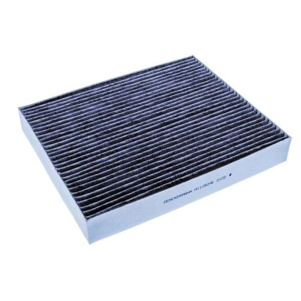EBG Cabin pollen filter Ford 5256078