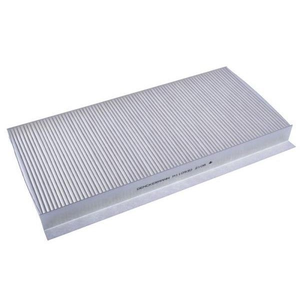EBG Cabin Pollen Filter Mercedes 1698300118 1698300218