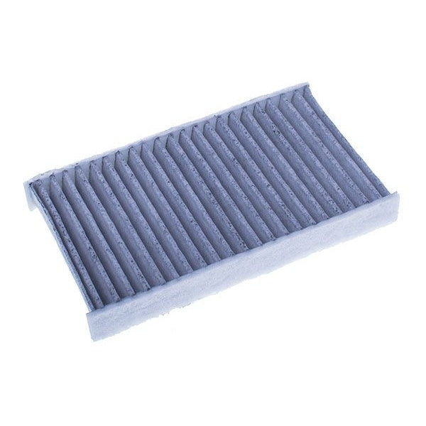 EBG Cabin filter pollen BMW 64319194098