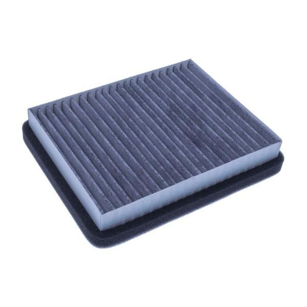 EBG Cabin pollen filter Lada 211108122020