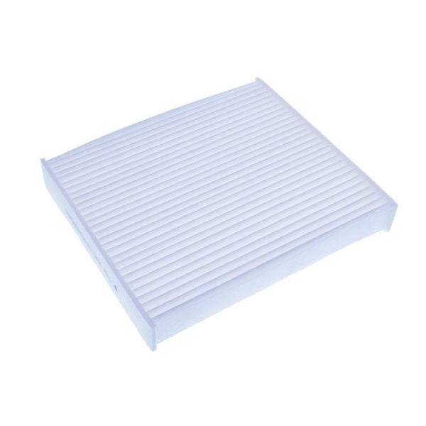 EBG Cabin particle filter Ford DR3Z19N619A