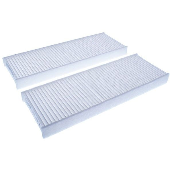 EBG Cabin Air Filter Citroën Peugeot 9678792080 9814237680