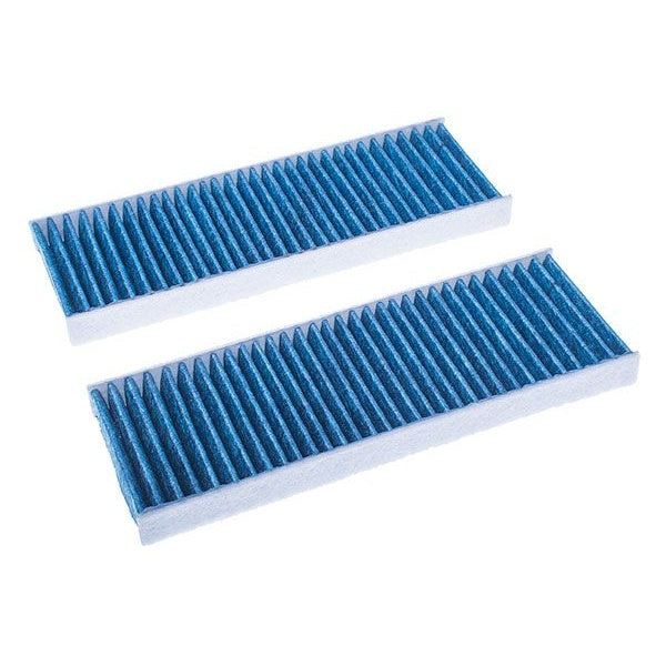 EBG Cabin pollen filter Citroën Peugeot 9814237680 9678792080