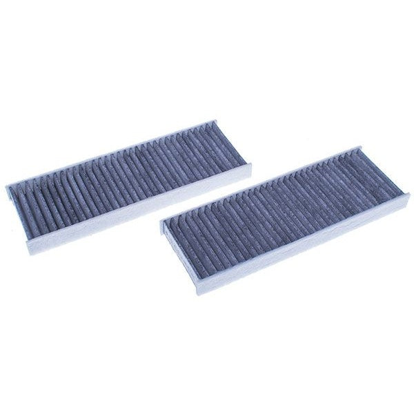 EBG Cabin Pollen Filter Citroën Peugeot 9814237680 9678792080