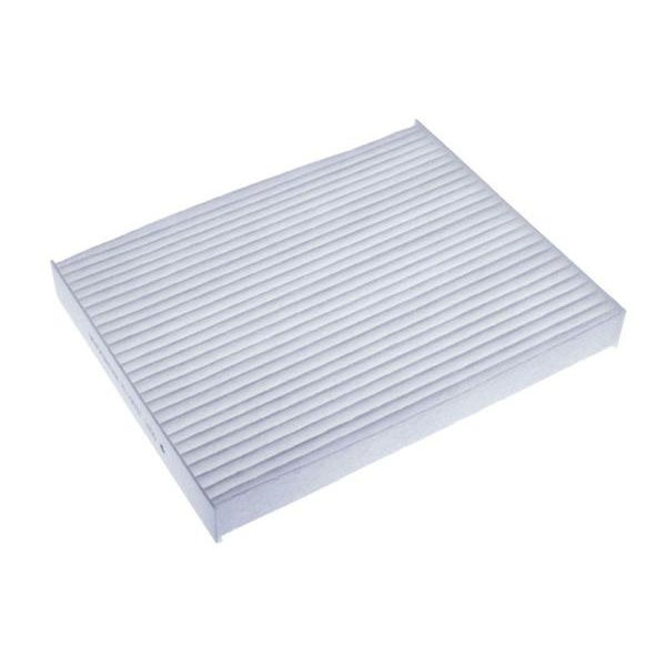 EBG Cabin pollen filter Kia 97133B2000
