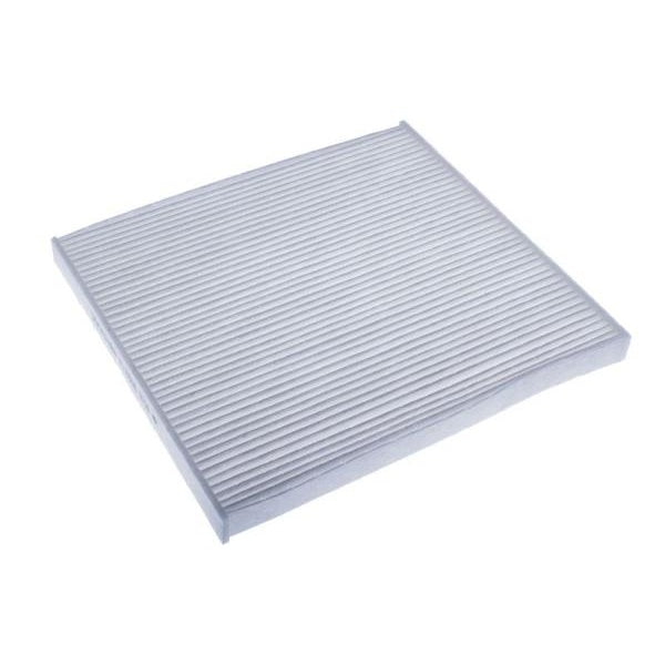EBG Cabin pollen filter Chrysler Jeep 68223044AA
