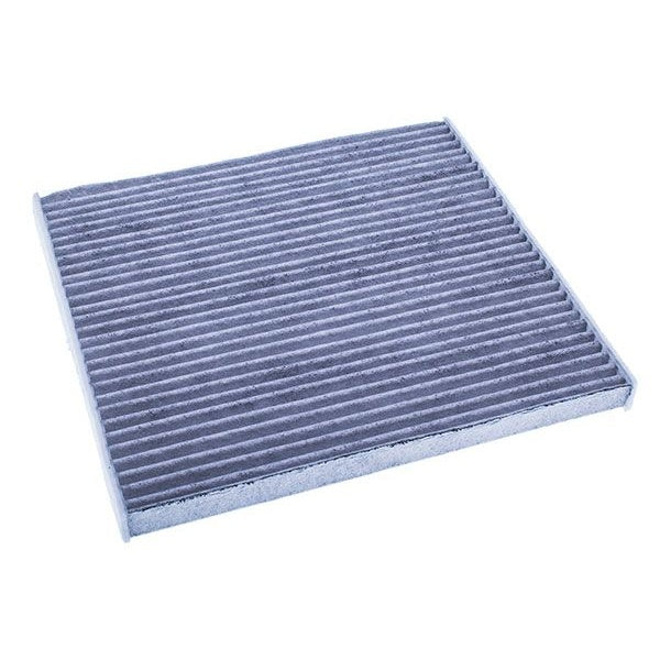 EBG Cabin Pollen Filter Chrysler Jeep 68223044AA