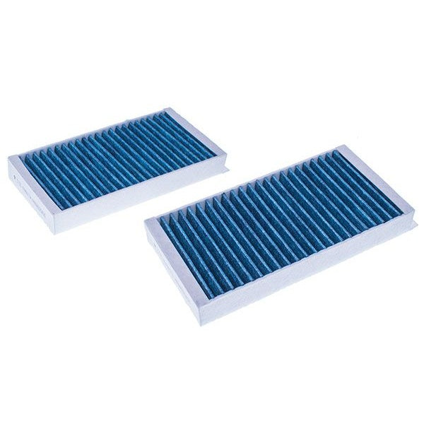 EBG Cabin Pollen Filter BMW 64116823724