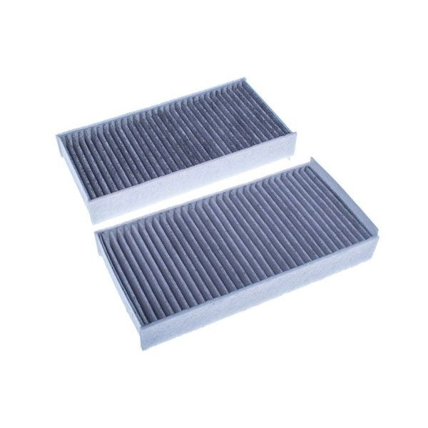 EBG Cabin Pollen Filter BMW 64119321875