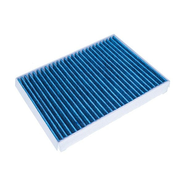 EBG Cabin Pollen Filter Mercedes 1668300018 1668300218