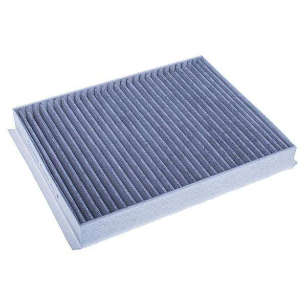 EBG Cabin Pollen Filter Mercedes 1668300218