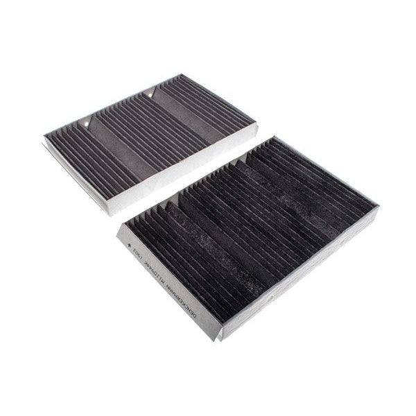 EBG Pollen Cabin Filter Mercedes 2228300318 2228300418
