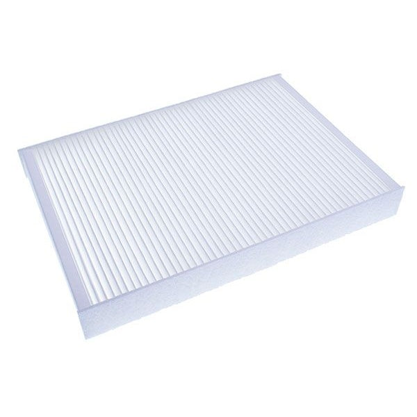EBG Cabin pollen filter Volvo 31404470 31407747