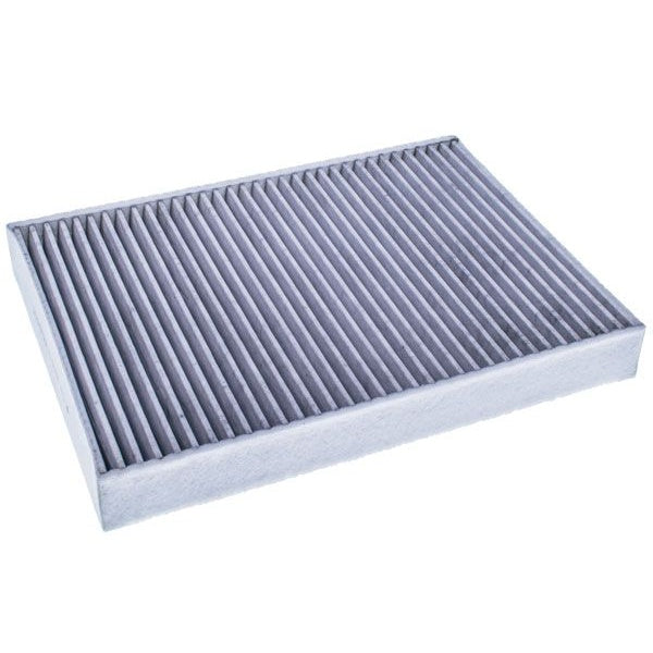 EBG Cabin Pollen Filter Volvo 31404469 31407748 31434971 32260903