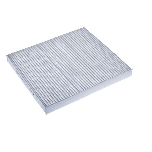 EBG Cabin pollen filter Mazda TD8661P11