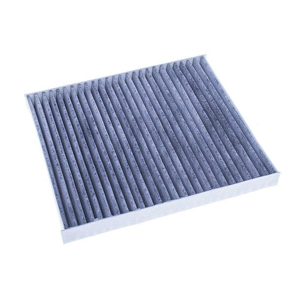EBG Cabin Pollen Filter Mazda TD8661P11