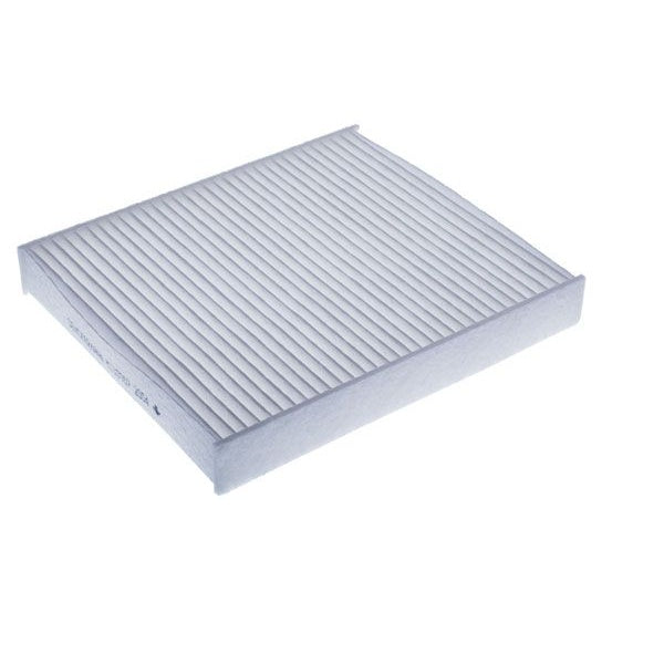 EBG Cabin Filter Pollen Toyota 871390K070