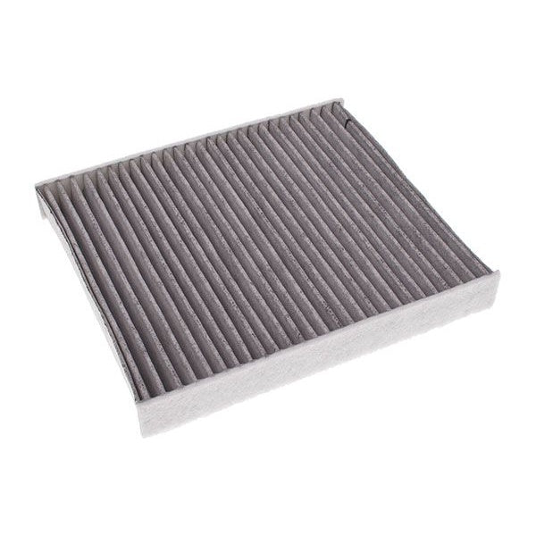 EBG Pollen Cabin Filter Toyota 871390K070
