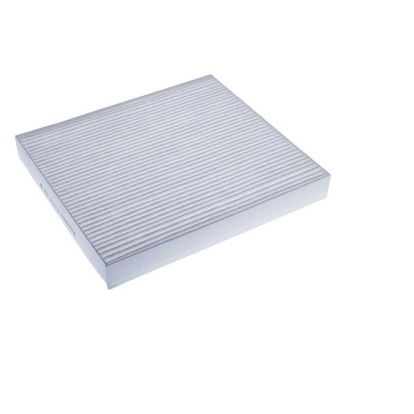 EBG Cabin filter pollen Kia 97133D1000