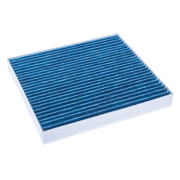 EBG Cabin Pollen Filter Hyundai Kia 97133D1000 97133D3000