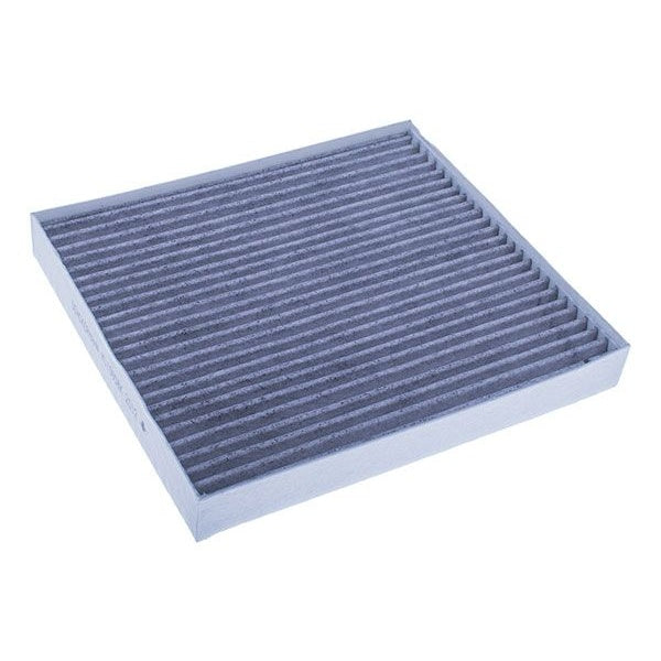 EBG Cabin Filter Pollen Kia 97133D1000