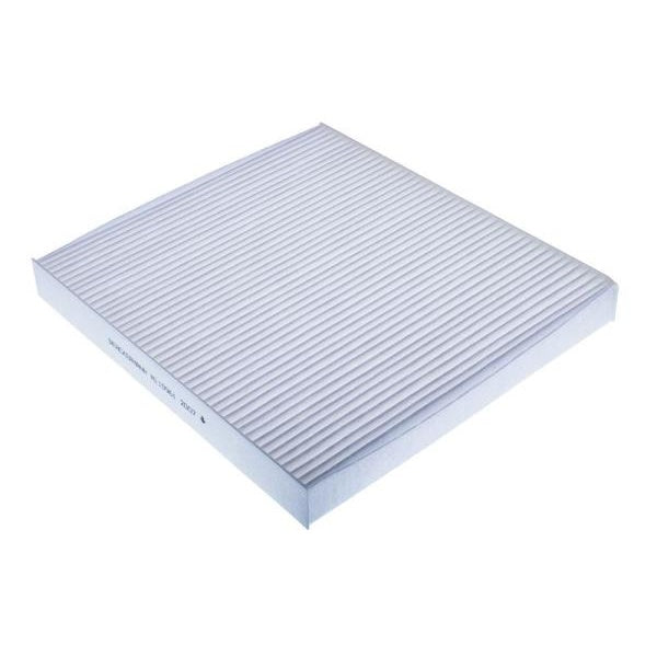 EBG Cabin Pollen Filter Dodge Jeep 71778532 68079487AA 68079487AB