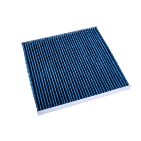 EBG Cabin Pollen Filter Dodge Jeep 68079487AA 68079487AB