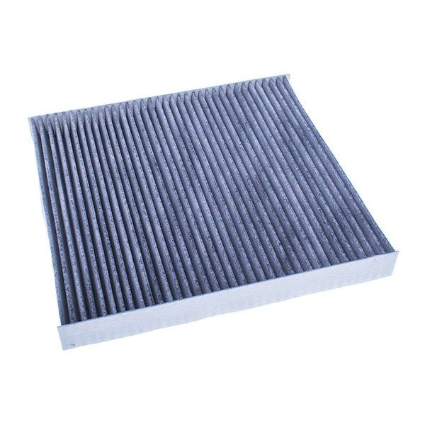 EBG Cabin pollen filter Dodge Jeep 71778532 68079487AA 68079487AB
