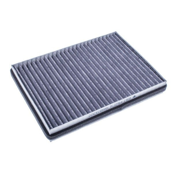 EBG Cabin Pollen Filter BMW 64106907746