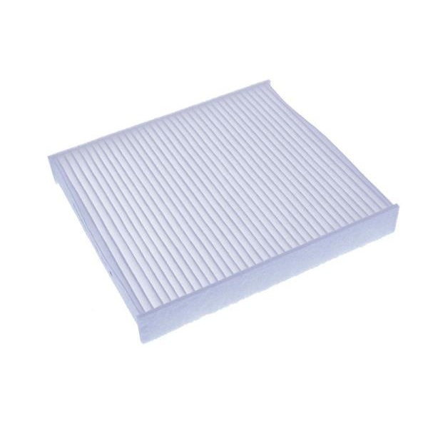 EBG Cabin pollen filter Suzuki 9585061M00