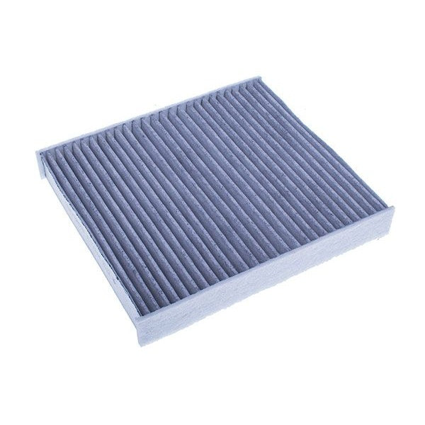 EBG Cabin air pollen filter Suzuki 9585061M00