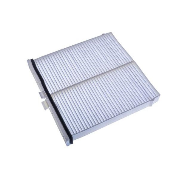 EBG Cabin dust filter Mazda DB9L61J6X