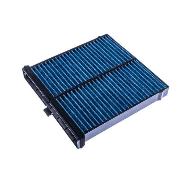 EBG Cabin pollen filter Mazda DB9L61J6X