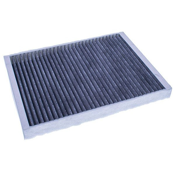 EBG Filtr kabinowy przeciwpyłkowy Audi Porsche VW 4M0819439A 4M0819439B