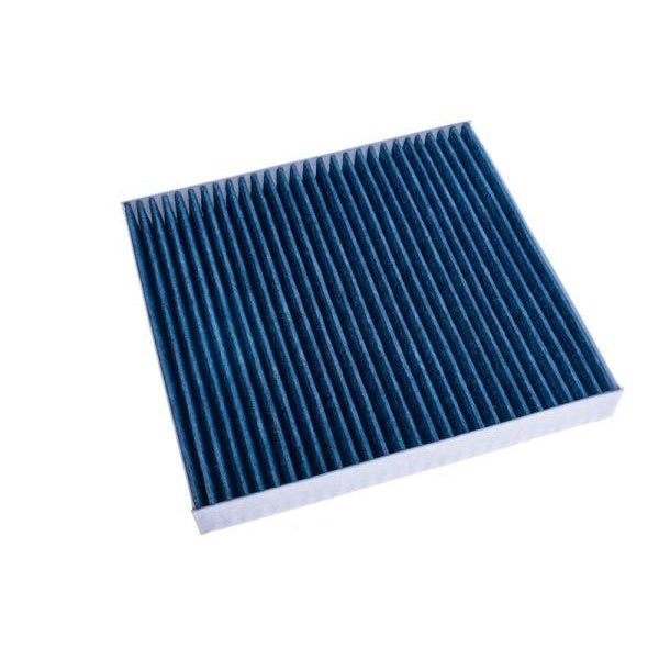 EBG Cabin Pollen Filter Hyundai 97133L1100