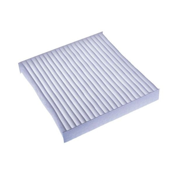 EBG SsangYong 6811235000 Cabin Air Filter
