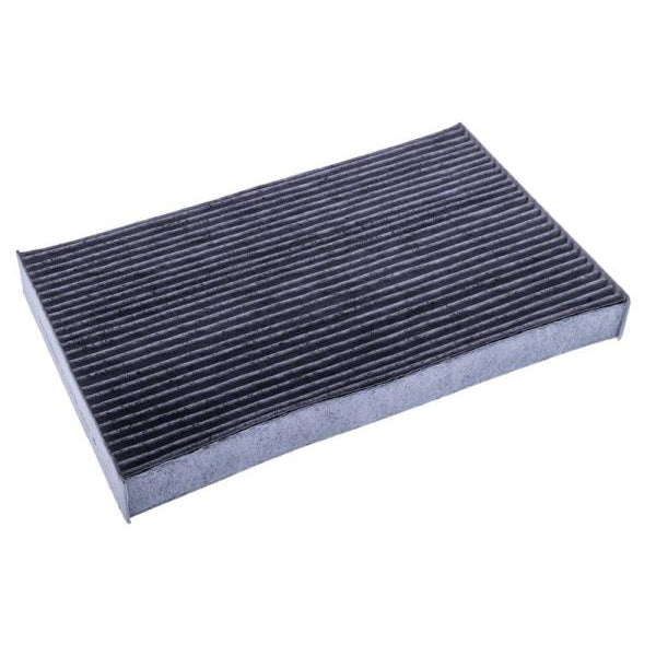EBG Cabin air pollen filter Citroën Opel 9815106780 3647011 03647011