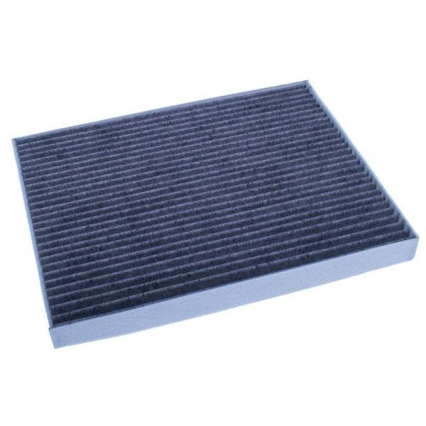 EBG Cabin Pollen Filter BMW 64119891558 64115A05C1401