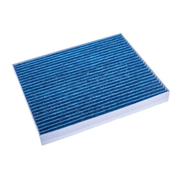 EBG Cabin Pollen Filter Kia 97133F2200