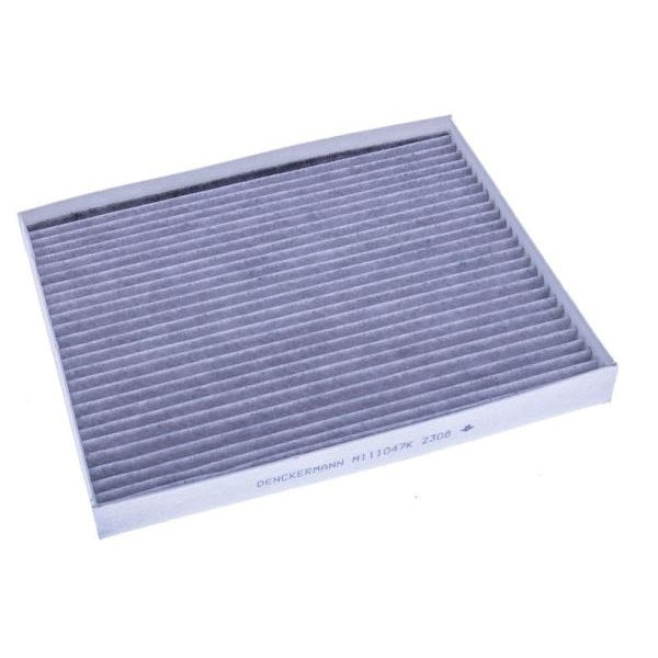 EBG Pollen Cabin Filter Kia 97133F2200