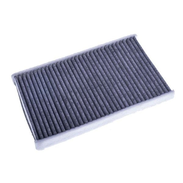 EBG Filtr kabinowy przeciwpyłkowy Jeep K68364653AA 68364653AA